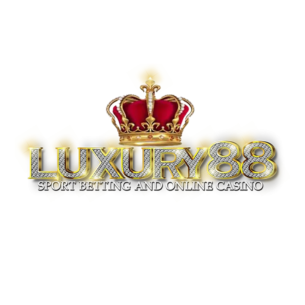 LUXURY88 สล็อตเว็บตรง คาสิโนสด ฝากถอนออโต้ | เว็บหลัก